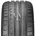 Catchfors 215/35 R18 84W