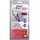 Sonax CLEAN & DRIVE Turbo WaxTuch 1 St. 0,028 l
