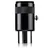 Bresser Optik 4940100 Foto-Adapter 31.7mm Teleskop-Adapter,