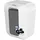 Fellowes Powershred LX50 Weiß