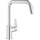 Grohe Start chrom 30470000