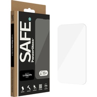 PANZER GLASS SAFE. by ® Displayschutz iPhone 14 Pro