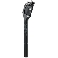 XLC SP-S07 31,6mm, 350mm