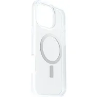 Otterbox React MagSafe Apple iPhone 16 Pro Max -