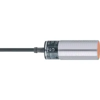 IFM Sensor induktiv II0051