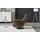 HIMOLLA Relaxsessel 7628 Leder 83 x 109 x 90 cm Braun mit Relax-Funktion