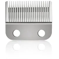 Xanitalia XanitaliaPro Sthauer Ersatzaufsatz - Weiß