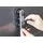 BGS Do it yourself Beulen-Reparatur-Satz