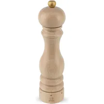 Peugeot Paris u'Select Pfeffermühle 22 cm natur