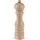 Peugeot Paris u'Select Pfeffermühle 22 cm natur