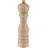 22 cm natur