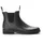Tretorn Chelsea Classic Gummistiefel Schwarz 45