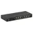 GS308LP 8-Port Gbit Ethernet PoE Unmanaged