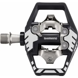 Shimano Deore XT M8120 Schwarz