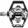 Shimano Deore XT M8120 Schwarz