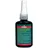 E-COLL Buchsen- und Lagerkleber E-COLL 50 g