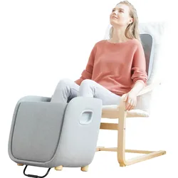 REi Fußmassagegerät