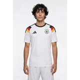 adidas Deutschland Heimtrikot 2026 Herren Gr. L