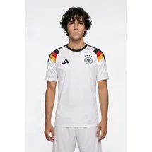 adidas Deutschland Heimtrikot 2026 Herren Gr. L