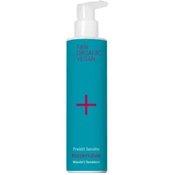 Sensitiv Körperlotion