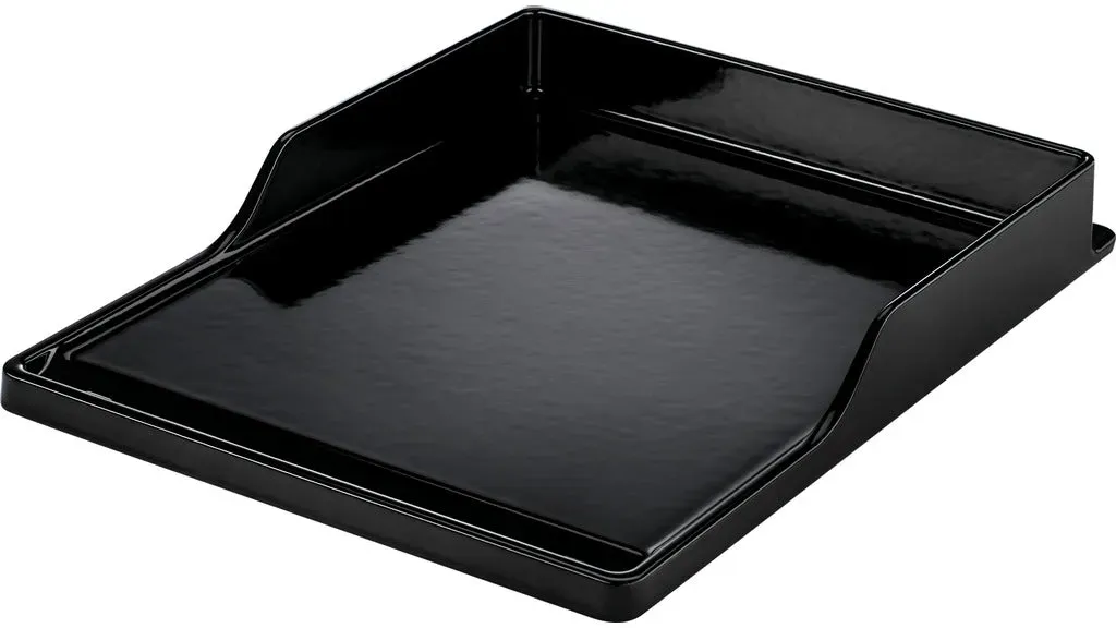 Napoleon Plancha -  Gasgriller Serie FreestyleTM und Serie Rogue® Serie ab 2021