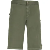 E9 E9, Kroc Flax M
