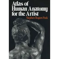 Oxford University Press Atlas of Human Anatomy for the