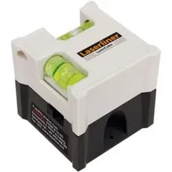 Laserliner Linienlaser LaserCube