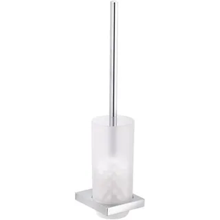 Keuco Edition 11 Echtkristall-Einsatz mattiert, lose,