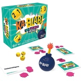 Hasbro Ka-Blab!