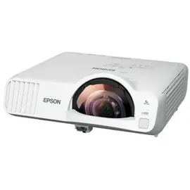 Epson EB-L210SW 3LCD Weiß