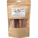 Wild & Fein Ochsenziemer 150 g