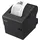 Epson TM-T88VII schwarz