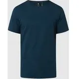 G-Star Base-S T-Shirt blau L