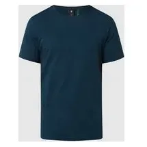 G-Star Base-S T-Shirt blau L