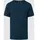 G-Star Base-S T-Shirt blau L