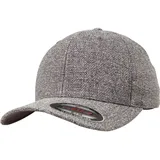 Flexfit Melange Cap S/M