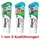 Signal Junior Kinderzahnpasta Milde Minze 75 ml