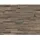 Indo Wandverblender »INDO DRIFTWOOD«, braun, geölt, Holz, Stärke: 20 mm