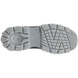 Puma Halbschuh CONDOR BLACK LOW, S3, Gr.39