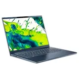 Acer Aspire 14 AI A14-11M-X7MH 14" WUXGA Snapdragon X 16GB/512GB Win11