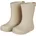 26 beige