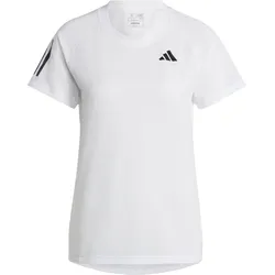 Adidas CLUB TEE Weiss