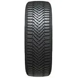 Laufenn I Fit LW31+ 225/50 R17 98H