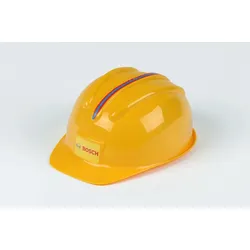 Theo Klein Helm für Handwerker, Berufe