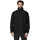 HELLY HANSEN Paramount Softshelljacke - Black - M