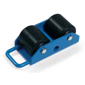 FETRA Transportroller 2500 kg