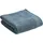 Christy LUXE Handtuchset 6-tlg. blau