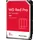 Red Pro NAS 8 TB WD8003FFBX
