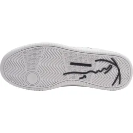 Karl Kani 89 Classic Herren Weiß/totaleclipse 41